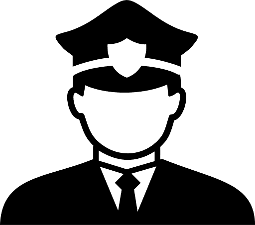 Safety and Security Image